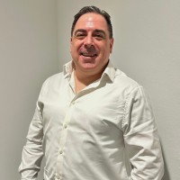 Philip Quinn Email & Phone Number