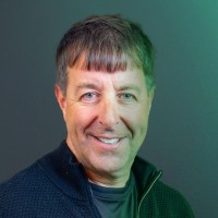 NSI Solution Employee Yves Turcotte's profile photo