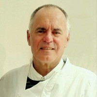 Hospital da Cruz Vermelha Portuguesa Employee Nuno Craveiro Lopes's profile photo