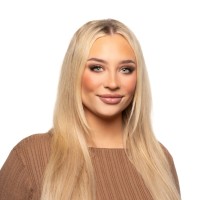 State Farm Employee Brettlyn Starbuck's profile photo