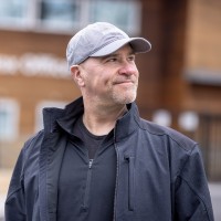 John Dinkel Email & Phone Number