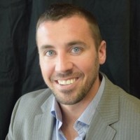 Timothy Shanks Email & Phone Number
