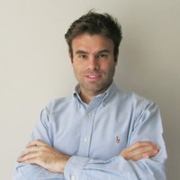 Caio Franco Email & Phone Number