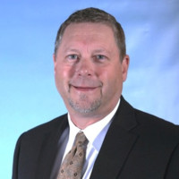 Rapp Executive Recruiting Employee Michael Rapp's profile photo