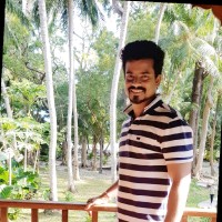 India Shelter Finance Corporation Ltd Employee Rupak Singh's profile photo