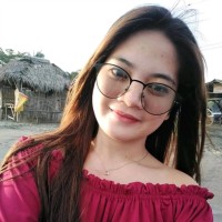 Silver Collections Employee Danica Calimquim's profile photo
