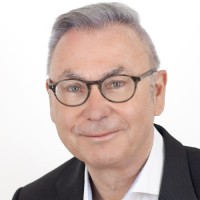 Walter Zinser Email & Phone Number
