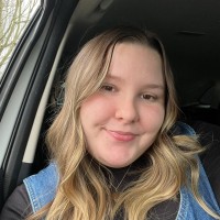 McSteven's Inc. Employee Megan Tuthill's profile photo