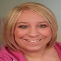 Bruning & Associates, P.C. Employee Laura Horak's profile photo