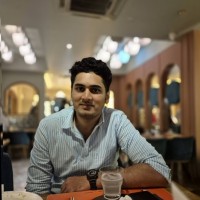Mohammed Umer Email & Phone Number