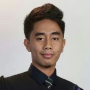 PCC Employee Nickson Eclarinal's profile photo