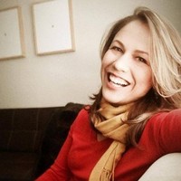 Christine Lujan Email & Phone Number