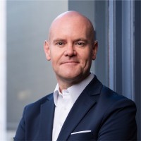 Unlearn.AI Employee Steven Herne's profile photo