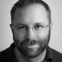 Olivier Rosa Email & Phone Number