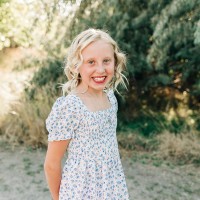 Hartle & Rees, LLC Employee Diana Rees's profile photo