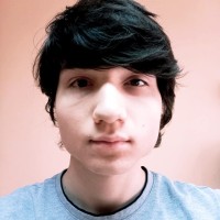 Anton Kostov's profile photo
