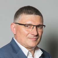 Pascal Chevre Email & Phone Number