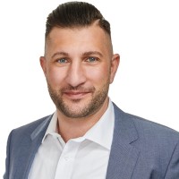 Deni Simonetta Email