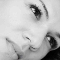 smartworx Employee Corinna Unkel's profile photo