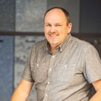 Richard Holt Email & Phone Number
