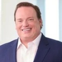 Duravant Employee Carson Brennan's profile photo