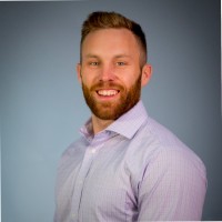 Red Hat Employee John Deluca's profile photo