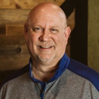 Scott Schake Email & Phone Number