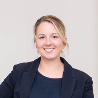 Shannan Pool-Gorman Email