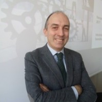 Openwork srl Employee Nicola Altieri's profile photo