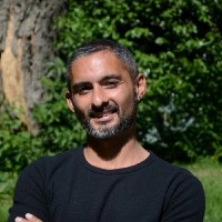 Devsar Employee Cristian Emmanuel López Acuña's profile photo