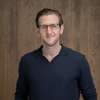 OakNorth Bank Employee Greg Manson's profile photo