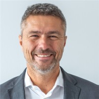 SIS-Sparkassen-Immobilien-Service GmbH Employee Stefan Lutz's profile photo