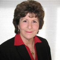 First Team Real Estate Employee Susan McCabe's profile photo