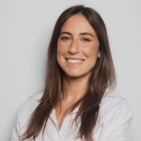 Rita Cabral Email & Phone Number