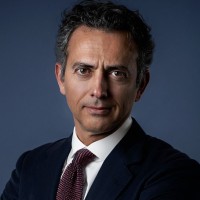 Jean-Marc Sabiani