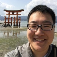 Jonathan Tu Email & Phone Number