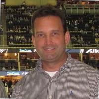 Adams Plastics Employee Gary Schwer's profile photo