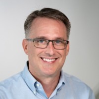 Well Sense Health Plan Employee Doug Mangold's profile photo