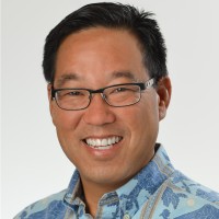Troy Tomita