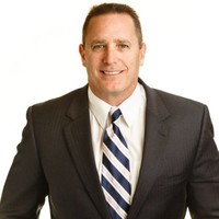 LTS Employee Dan Jones's profile photo