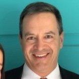 Craig Caplan Email & Phone Number