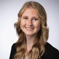 Emma Patton Email & Phone Number