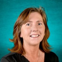 Duke University Employee Patty Fox's profile photo