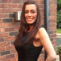 Kimberley Sweeney Email