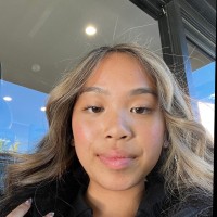 Dev/Mission Employee Fatimah Abdolcader's profile photo