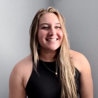 Farmers Insurance Federal Credit Union Employee Sarah Roth's profile photo