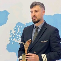 George Khurtsidze Email