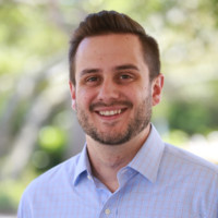 Nick Wright Email & Phone Number