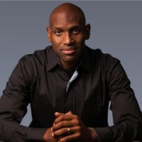 West Egg Enterprises, Inc. Employee J. Massey's profile photo