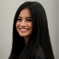 Cynthia Nguyen's profile photo